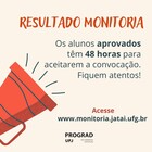 ATENÇÃO