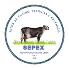 SEPEX em Bovinocultura de  de Leite