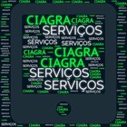 CIAGRA Serviços TAG