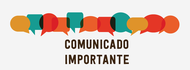 comunicado_importante