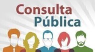 Consulta Pública do Plano de Gestão do Instituto de Ciências Agrárias  2023-2027