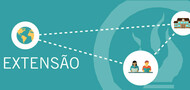 extensão_-672x320