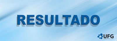 Resultado 2019 Resultado 2019