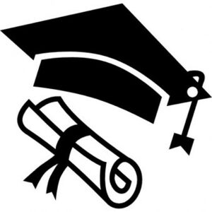chapeu-e-diploma-de-graduacao_318-58740