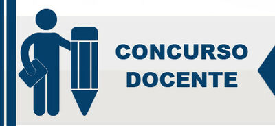 concurso
