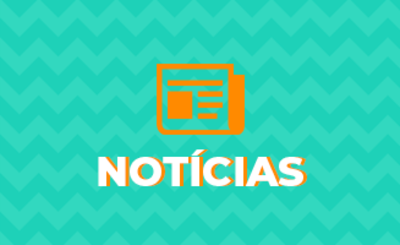 noticias 2020