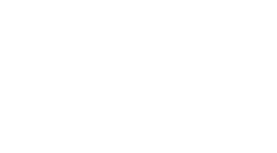 tipo_ufj_branco2.png