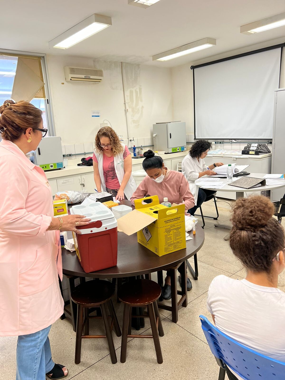 MedVet2