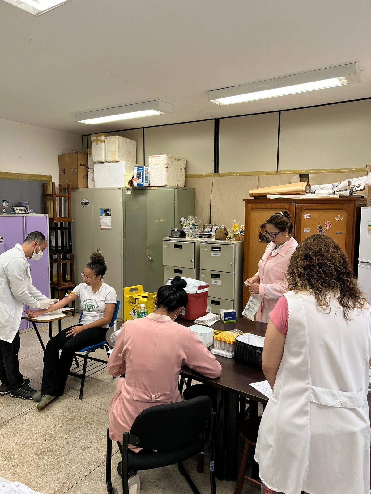 MedVet6