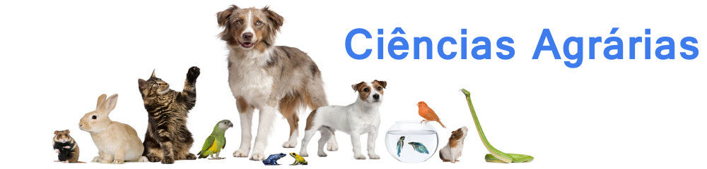 Banner.agrarias.animal