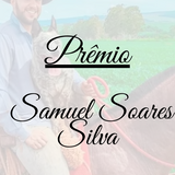 Prêmio Samuel Soares Silva