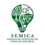 III SEMICA