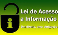 Lei_de_acesso Lei_de_acesso