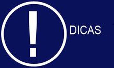 Dicas_pedido_informacao