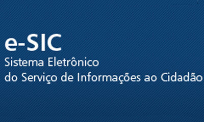 Primeiro Acesso Primeiro Acesso