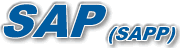SAP_PRPPG_PESQUISA