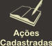 SIEC_PROEC_EXTENSÃO
