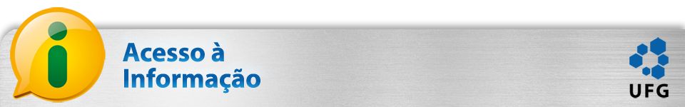 Acesso à Informação