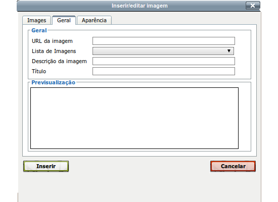 pages10