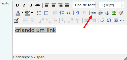 pages12