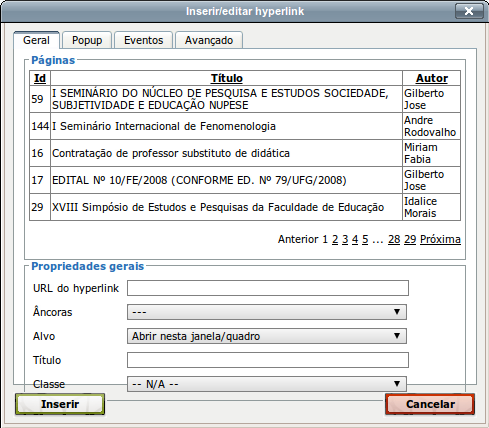 pages13