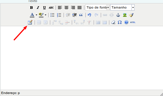 pages17