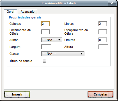 pages18