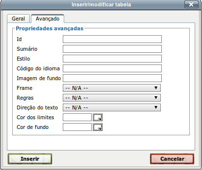 pages19