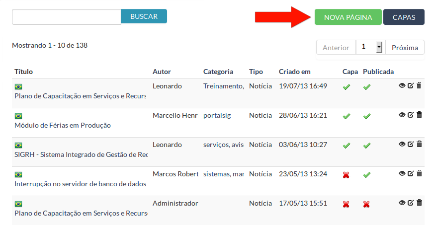 Paginas04