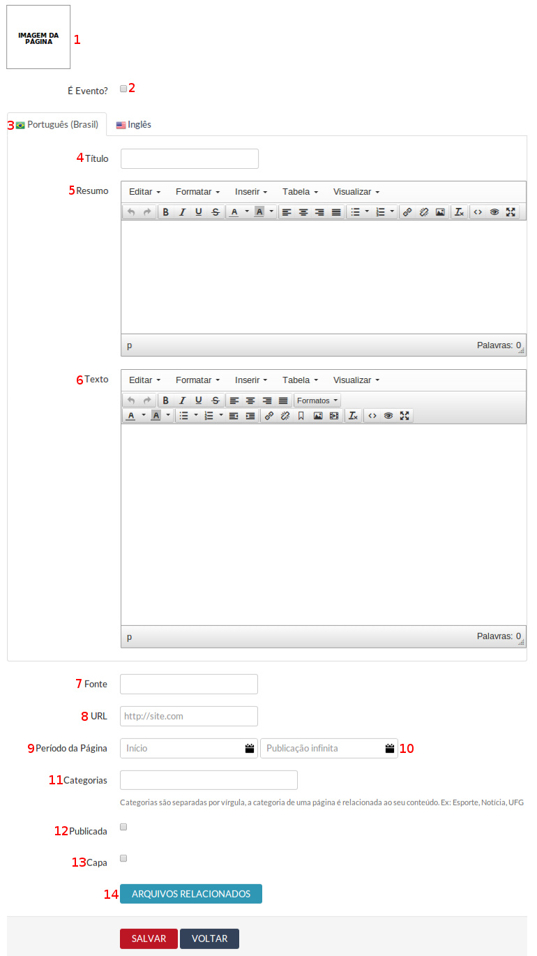 Paginas05