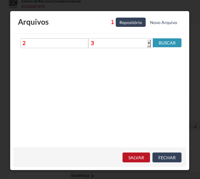 Paginas07