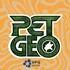 logo para o perfil do pet