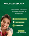 oficina de escrita luanna