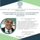 cartaz