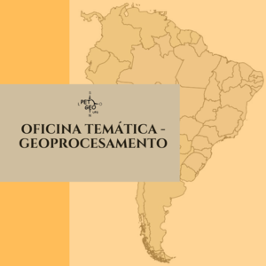 Cartaz