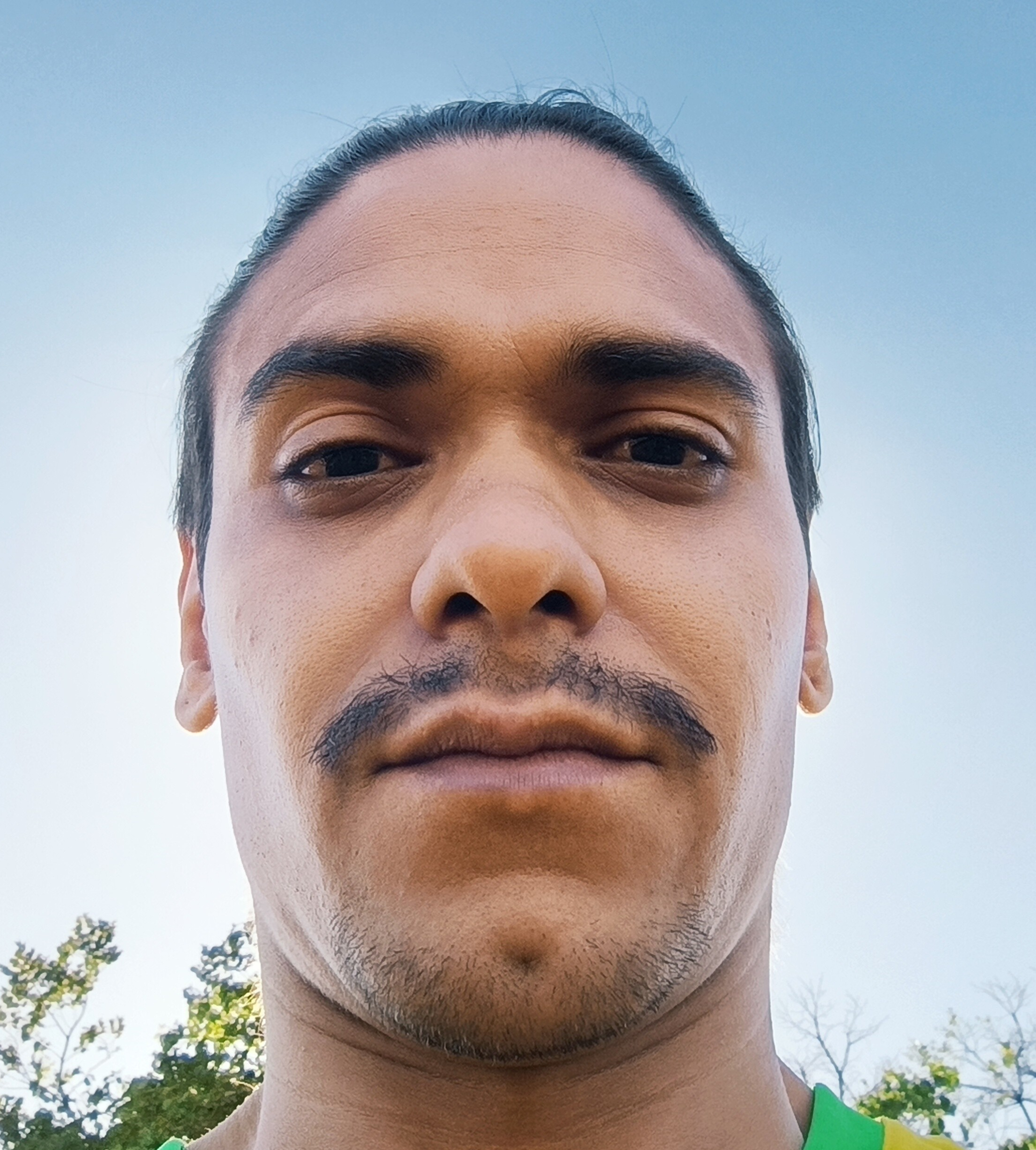 aa