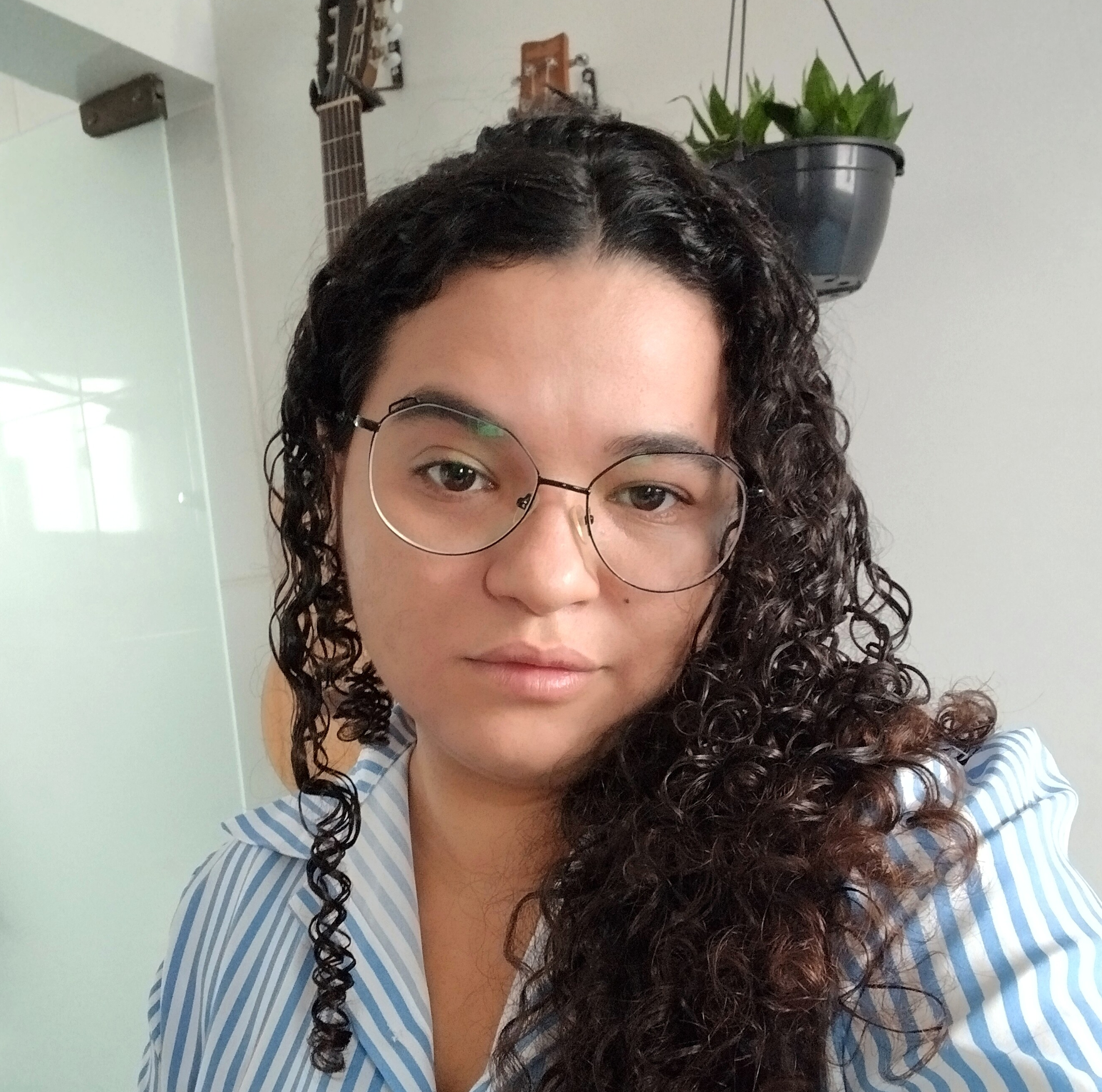 aa