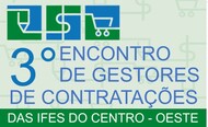 3 Encontro