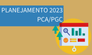 PLANEJAMENTO 2023