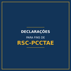declaracoes_RSC-PCCTAE