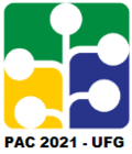 LOGO PGC NOVA