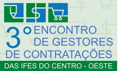 3 Encontro
