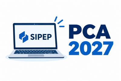 PCA 2027 SIPEP