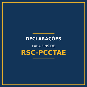 declaracoes_RSC-PCCTAE