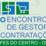 3 Encontro