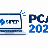 PCA 2027 SIPEP