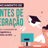 credenciamento agentes de integração