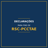declaracoes_RSC-PCCTAE
