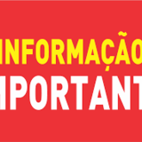atenção atenção