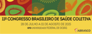 Congresso Brasileiro de Saúde Coletiva